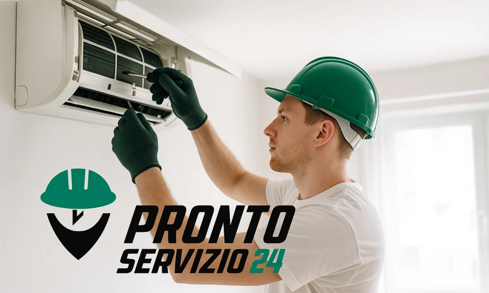 pronto servizio 24 - img2